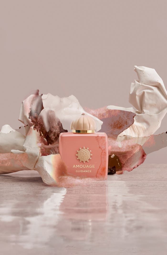 Amouage Guidance EDP 100ml
