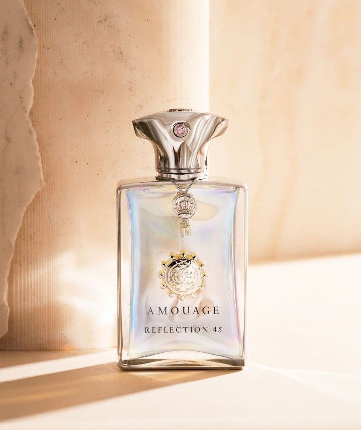 Amouage Reflection Man 100ml