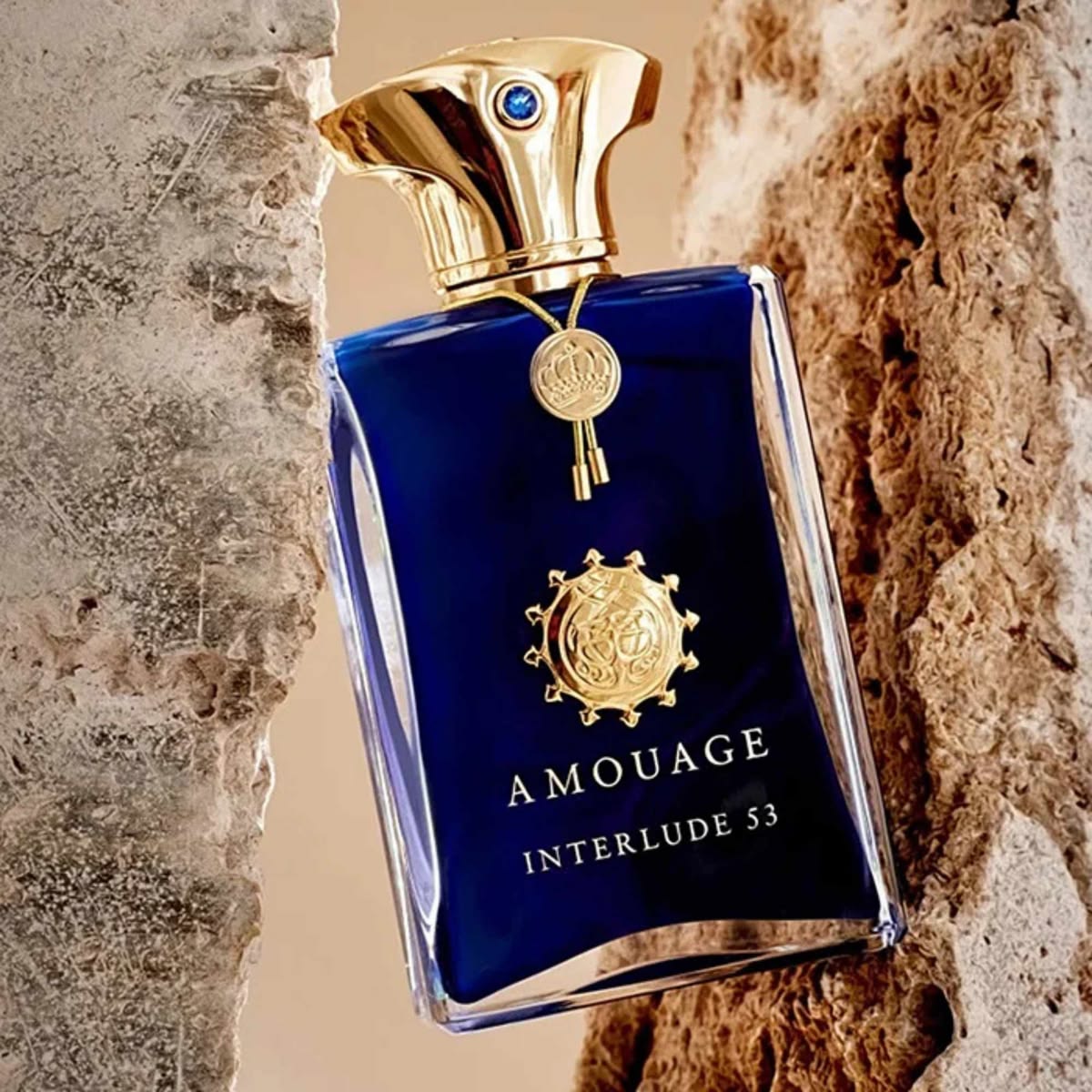Amouge Interlude 53 100ml