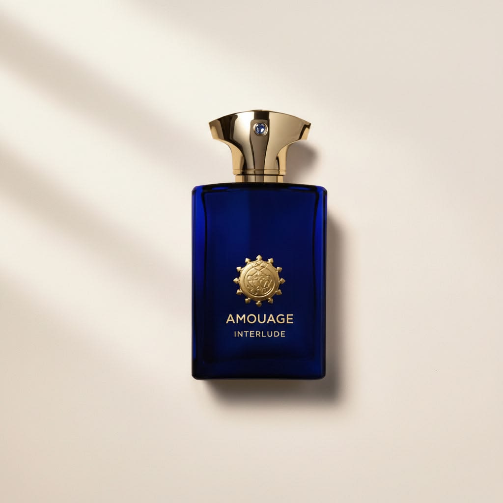 Interlude 100ml