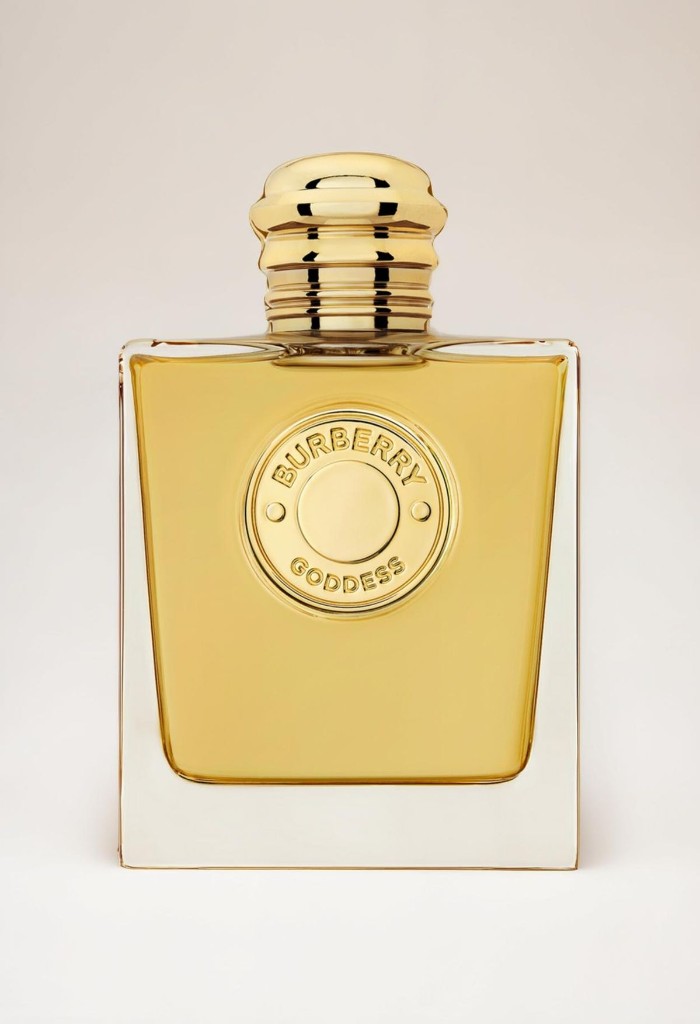 Burberry Goddess EDP 100ml