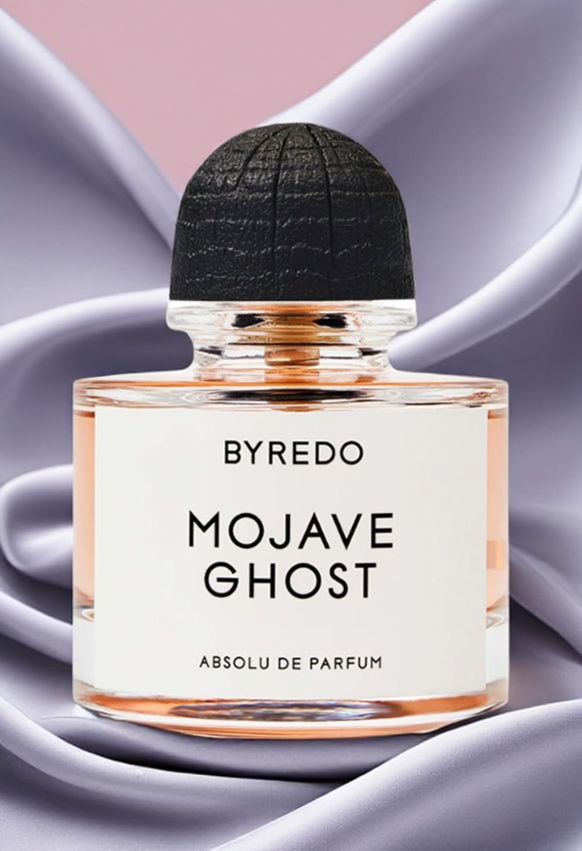 Byredo Mojave Ghost Absolu 100ml