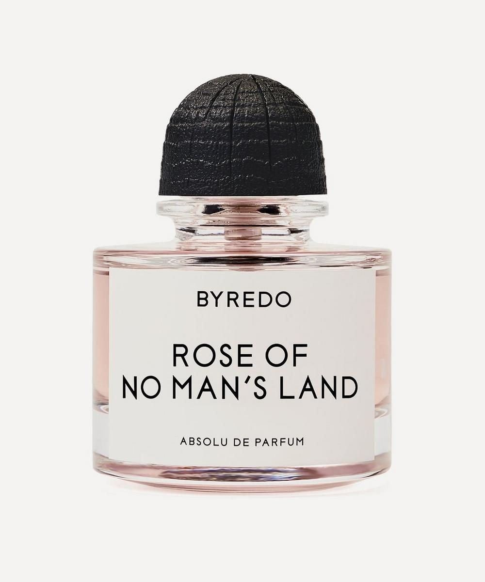 Rose of No Man Land Absolu 100ml