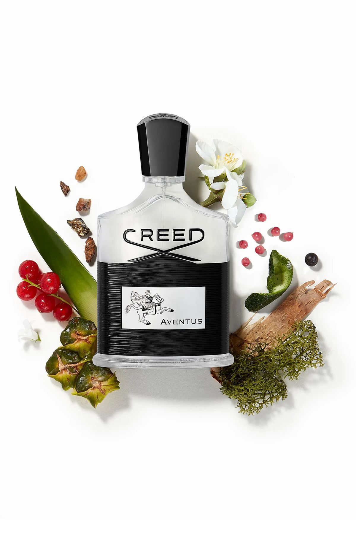 Creed Aventus 100ml