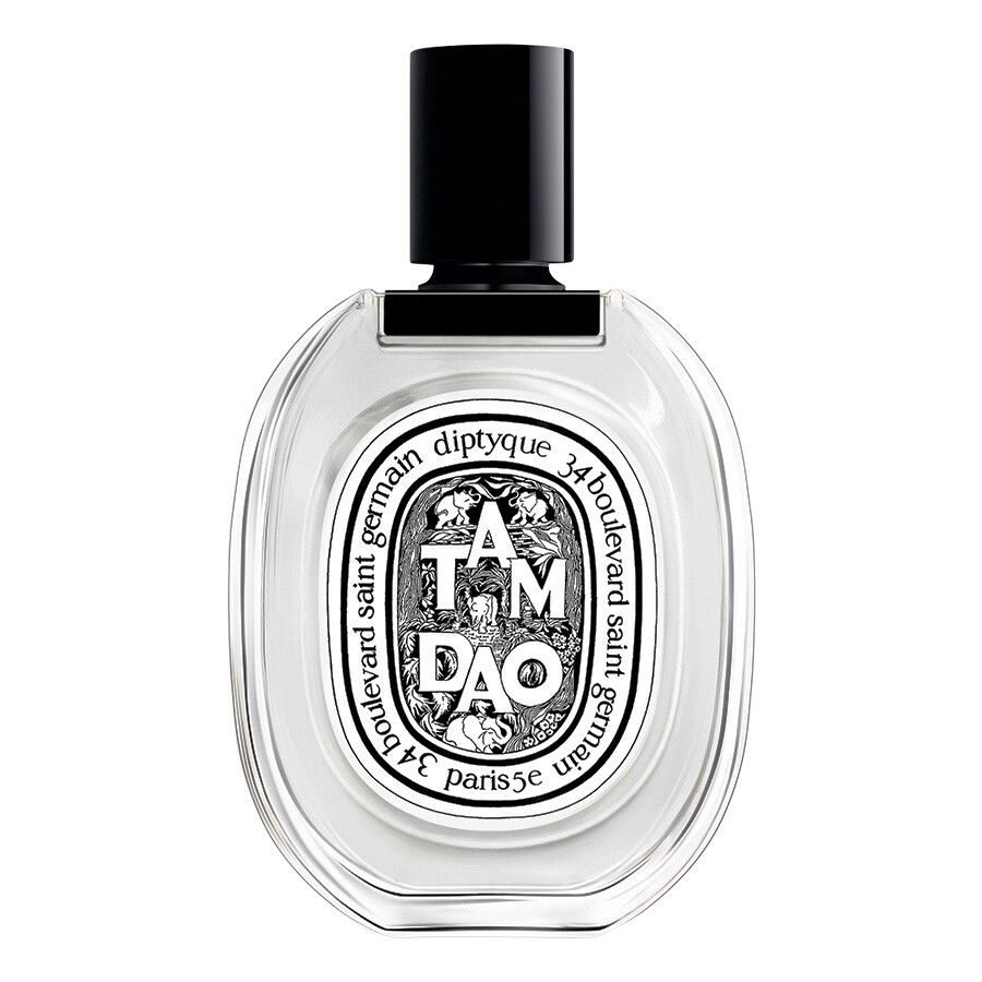 Diptyque Tam Dao EDT Spray 100ml