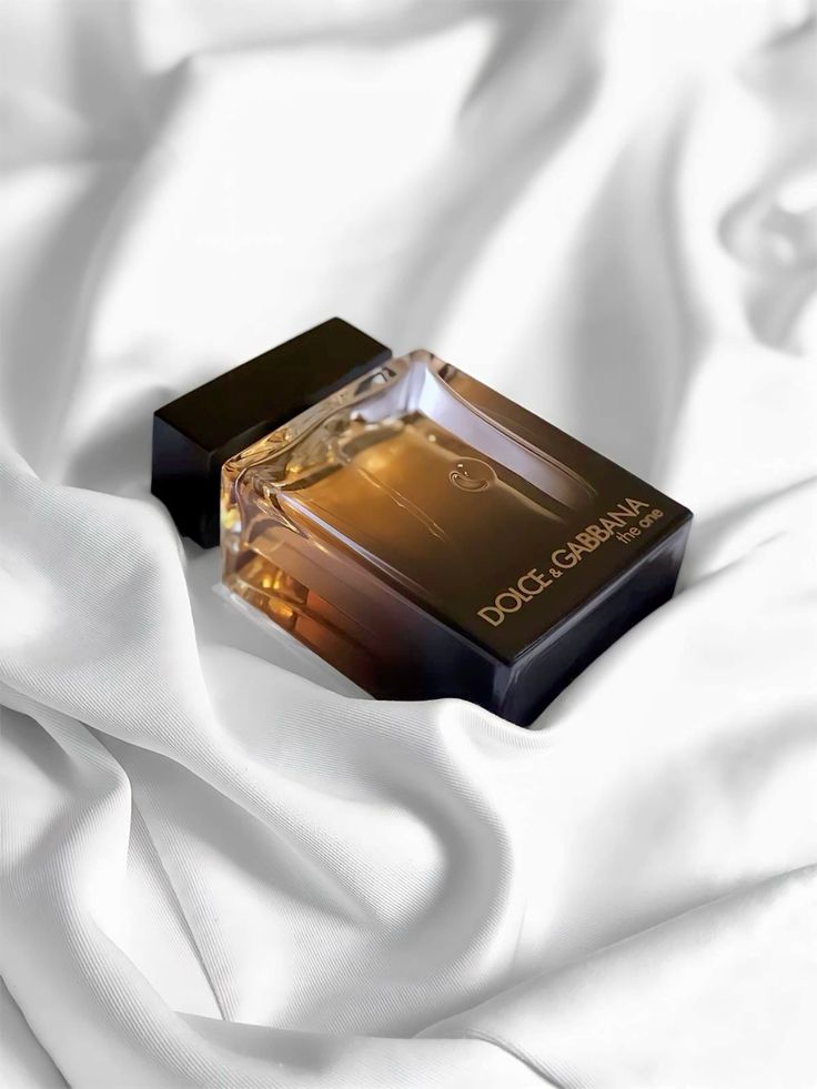 Dolce & Gabbana The One for Men EDP 100ml