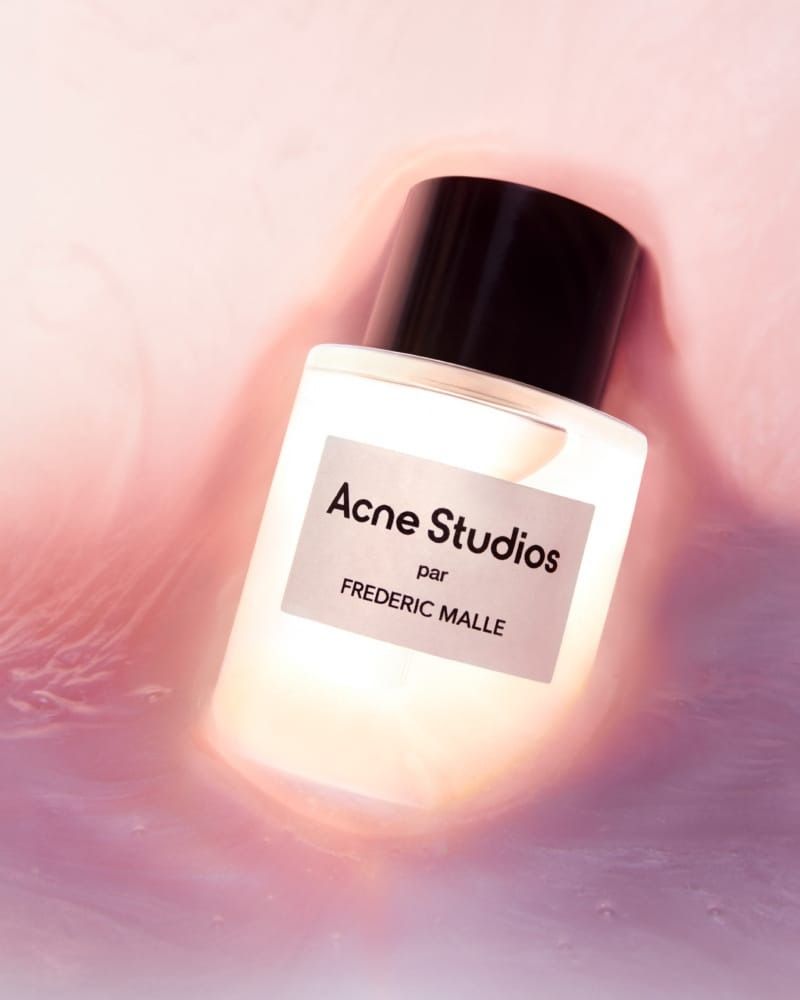Frederic Malle Acne Studio 100ml