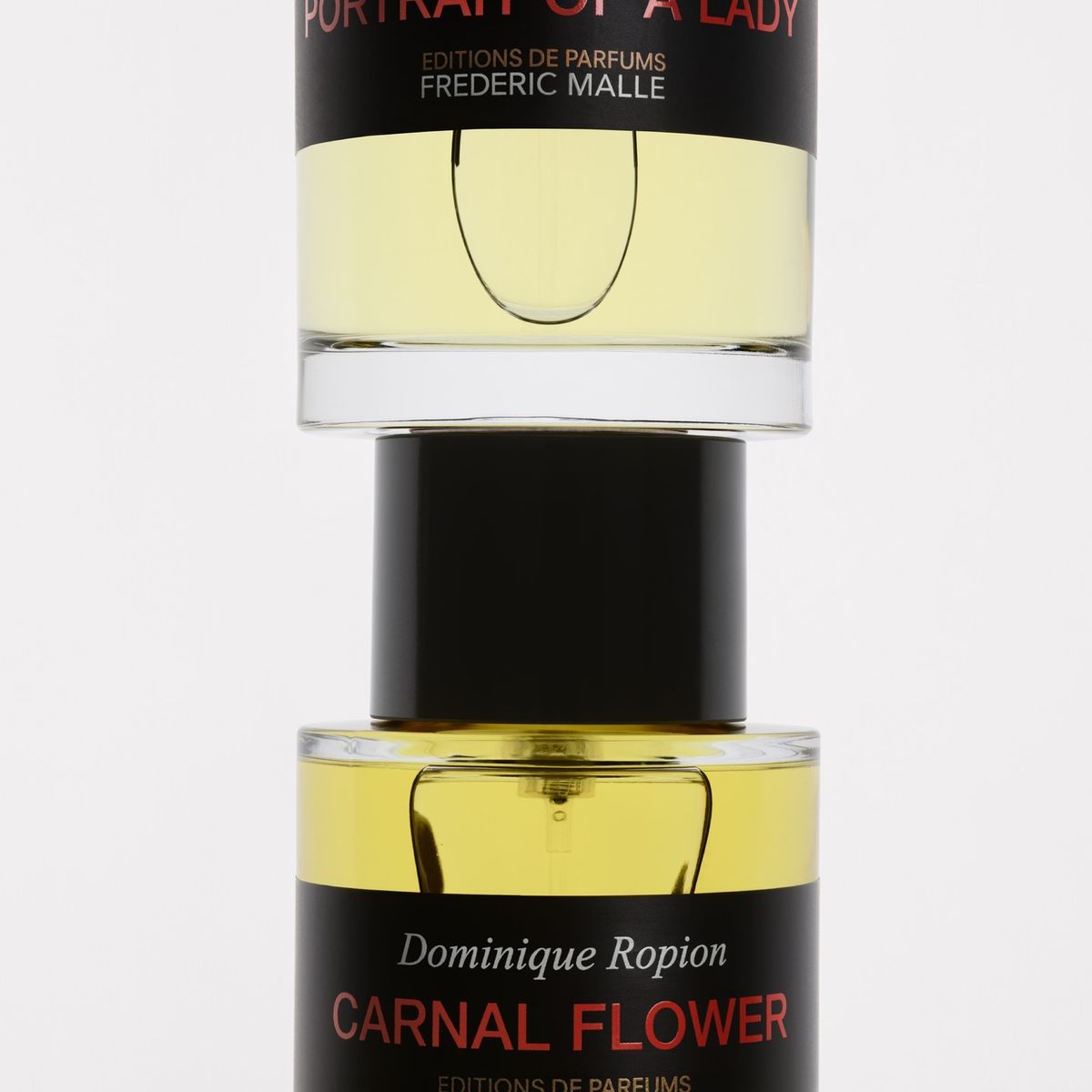 Frederic Malle Carnal Flower 100ml