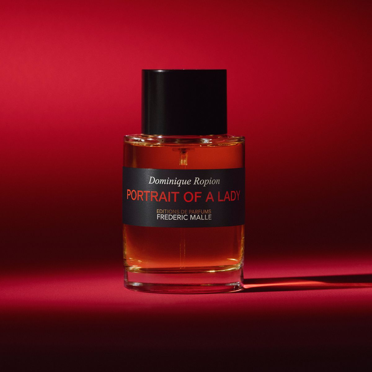 FM Portrait Of Lady 100ml