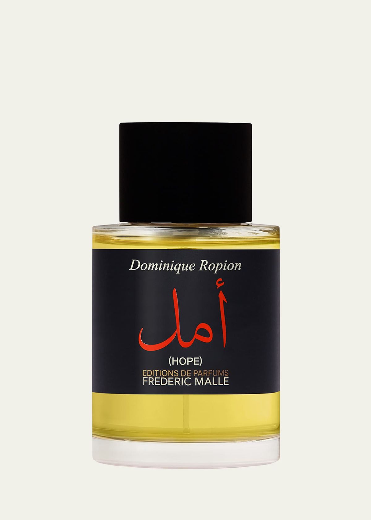 Hope EDP 100ml