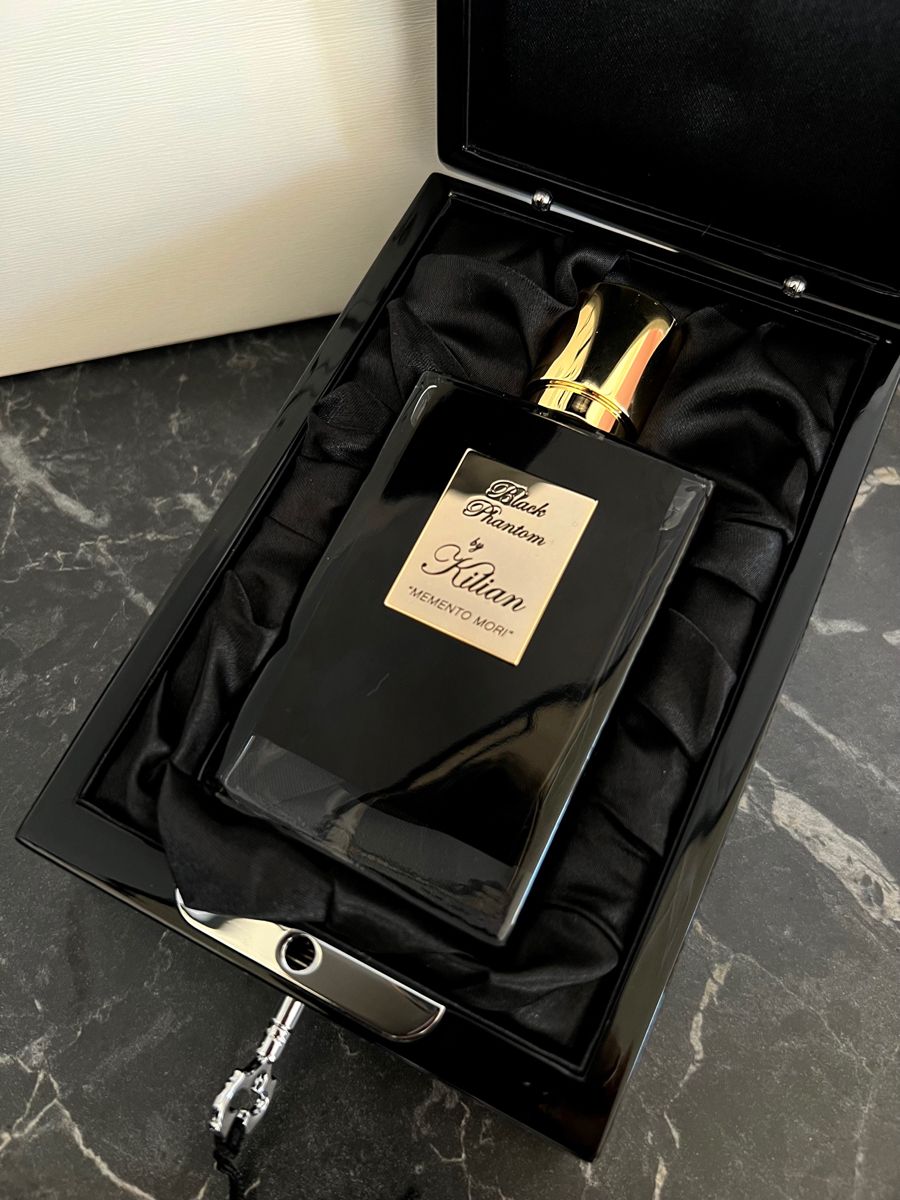 Dark Lord 50ml