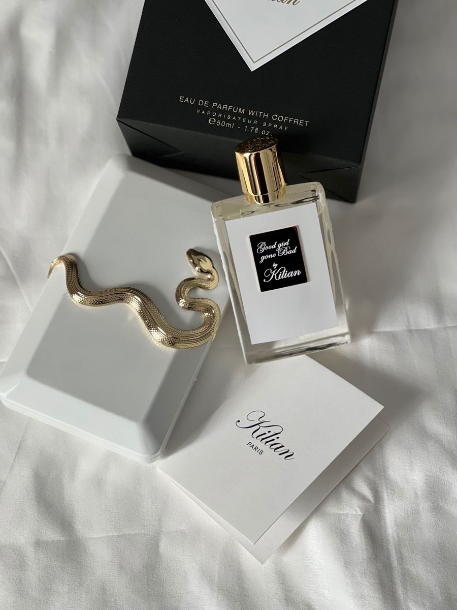 Good Girl Gone Bad 50ml