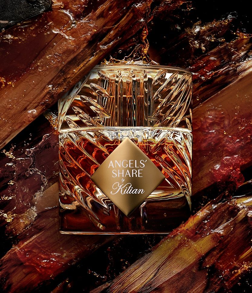 Angel Share 100ml
