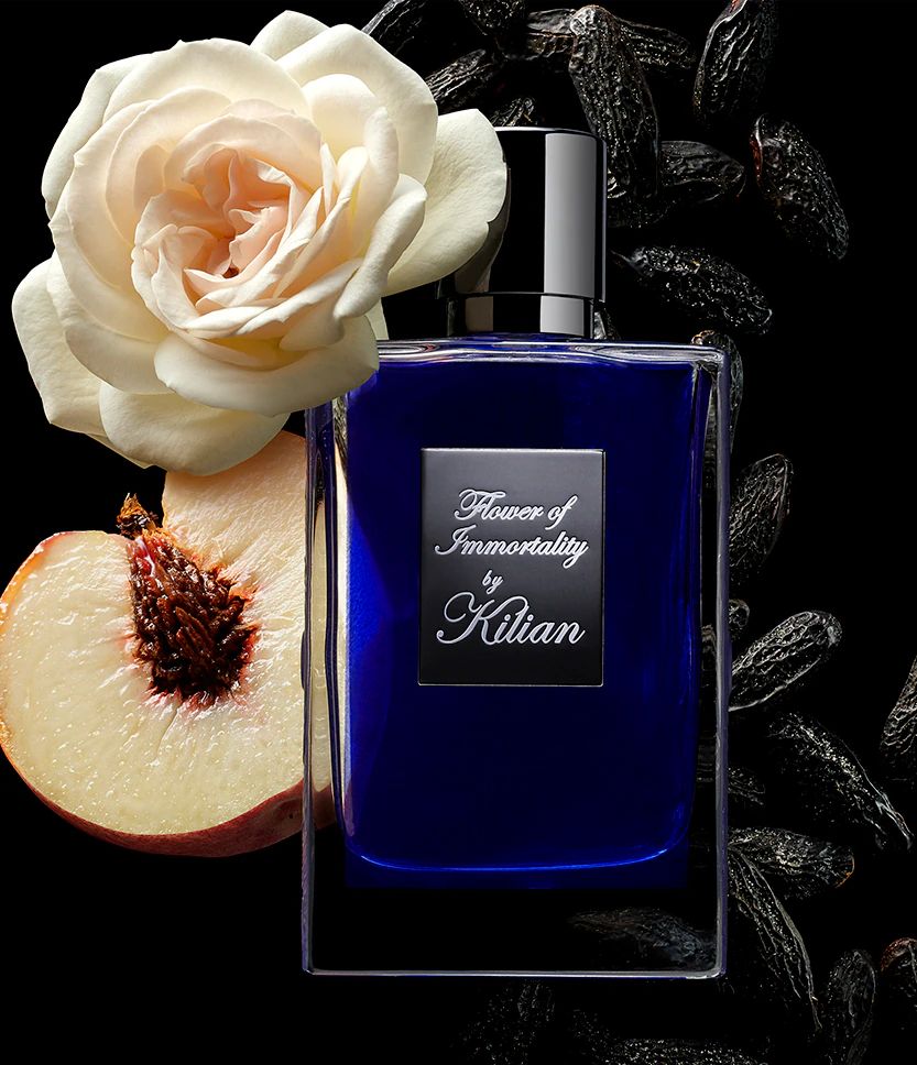 Ladies Flower Of Immortality 50ml