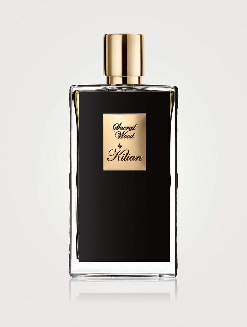 Sacred Wood EDP 100ml