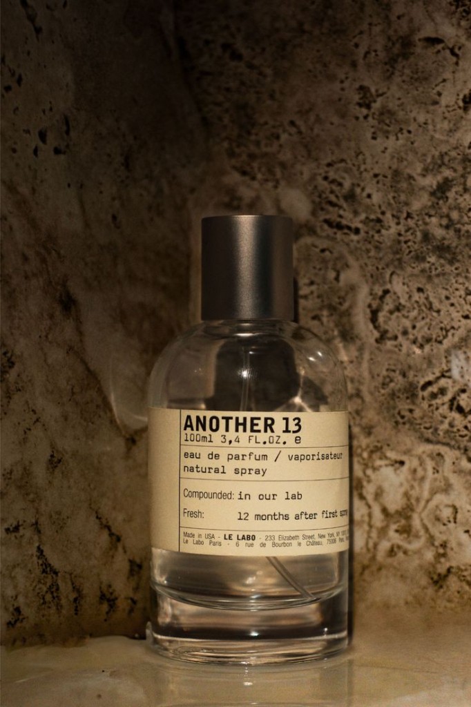 Le Labo Another 13