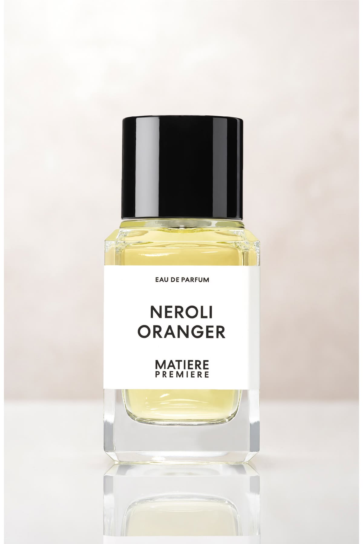 Neroli Oranger Tester 100ml