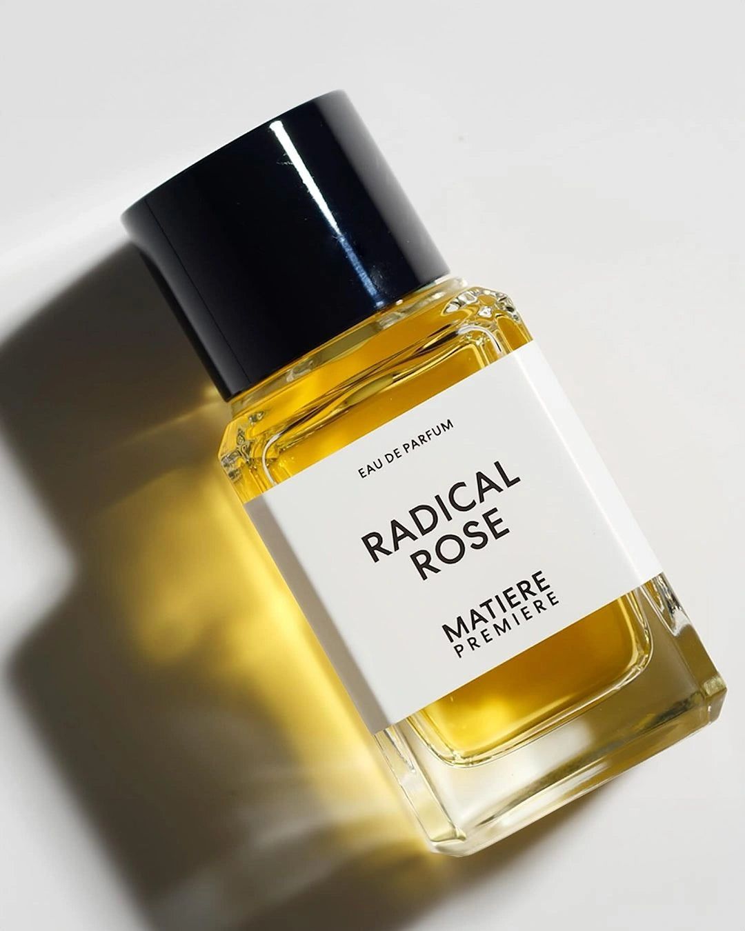 Radical Rose EDP 100ml