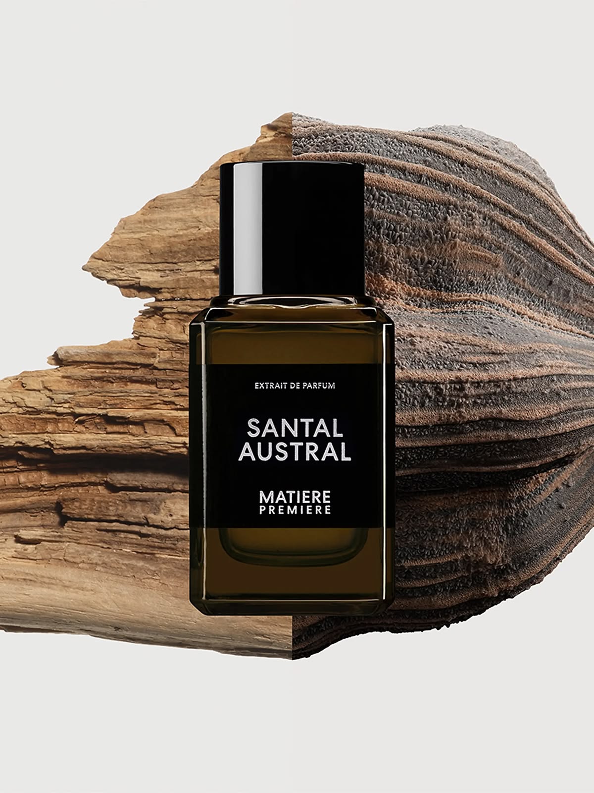 Santal Austral Extrait 100ml