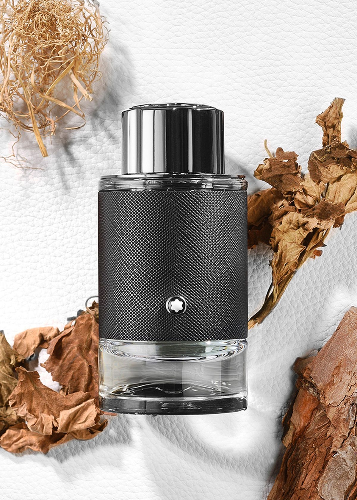 Explorer EDP 100ml