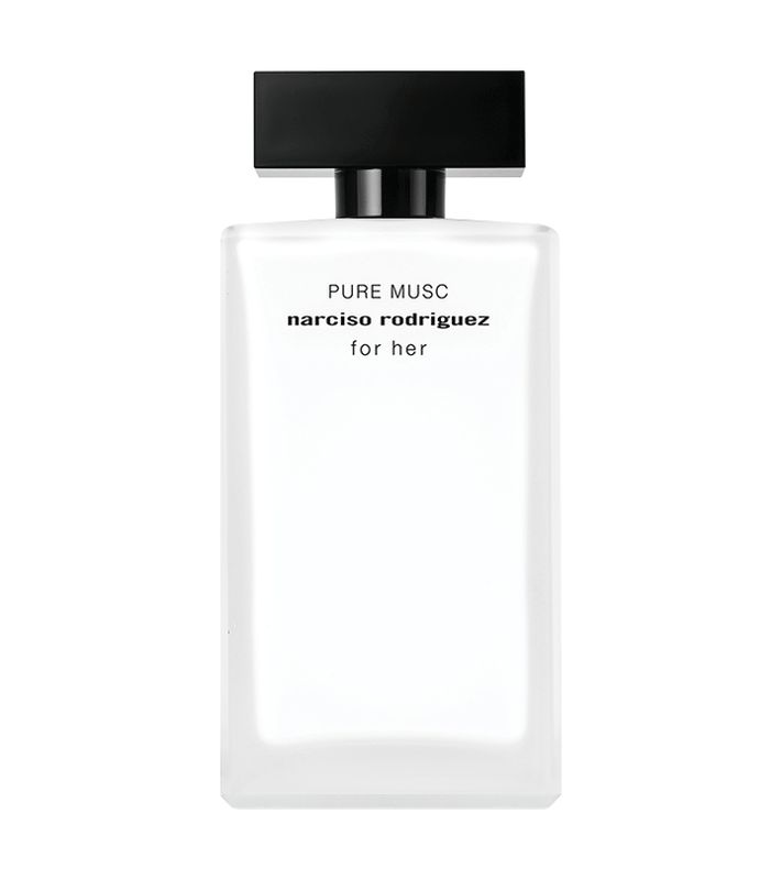Narciso Rodriguez Pure Musc (L) EDP 100ml