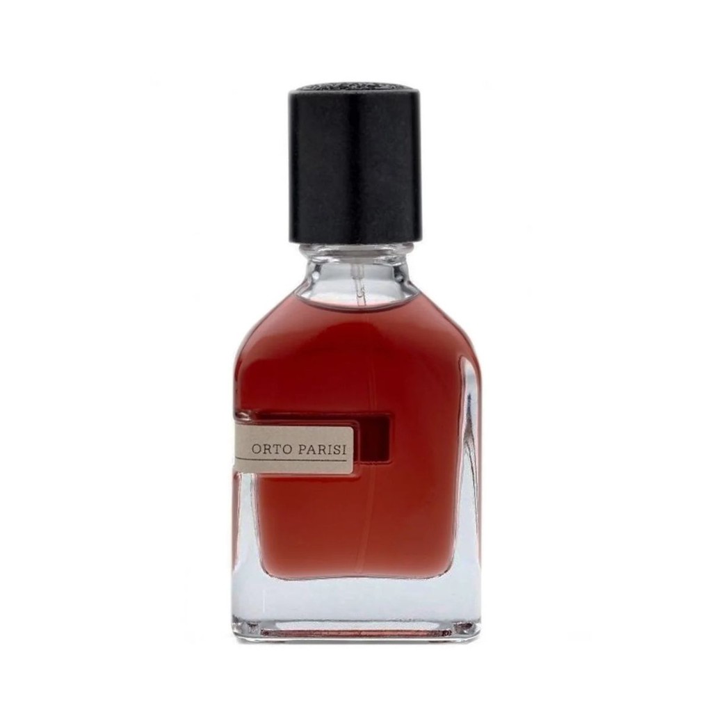 Orto Parisi Terroni (U) Parfum 50ml
