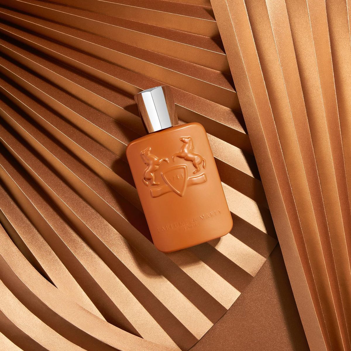 Althair 125ml