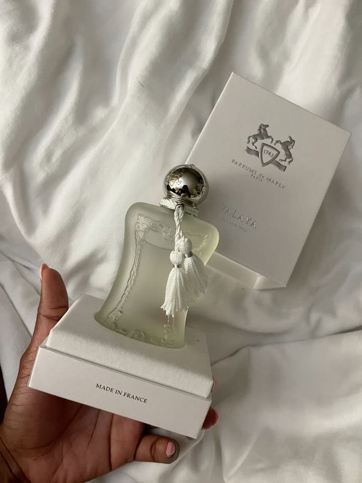 Valaya Exclusif 75ml