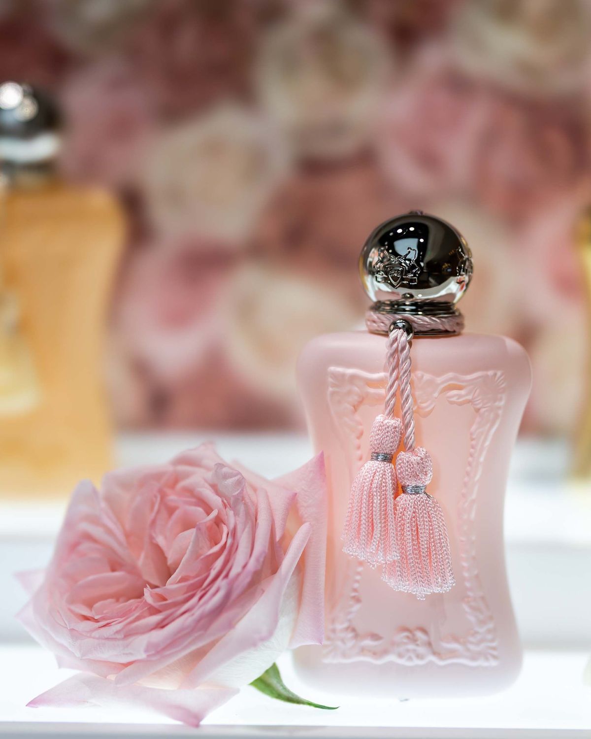 Delina Eau de Parfum 75ml