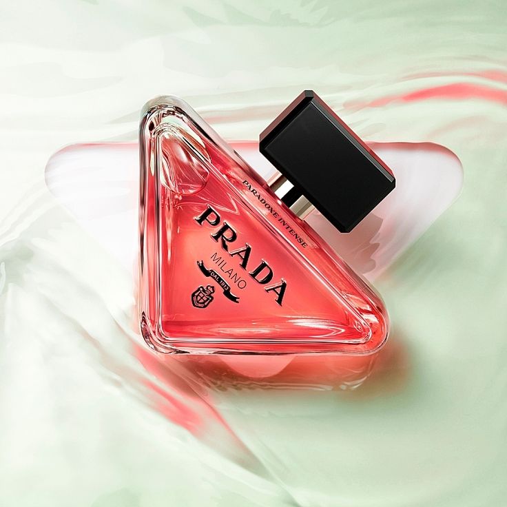 Prada Paradoxe Intense 90ml
