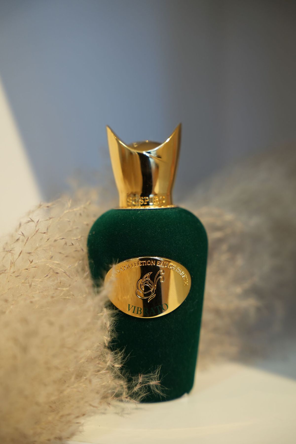 Vibrato 100ml