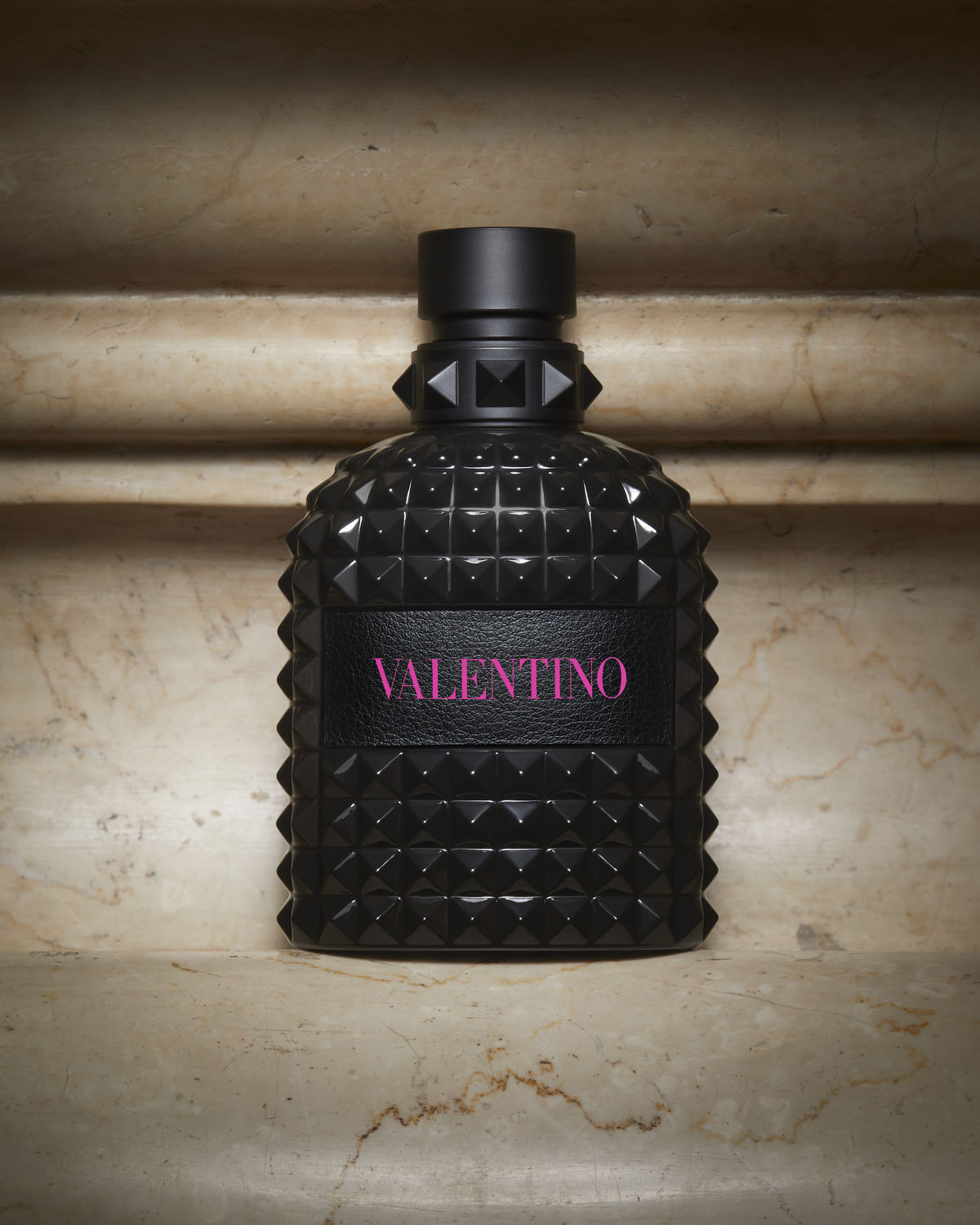 Born in Roma Extradose 100ml