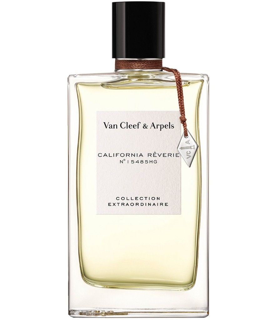 VCA Collection Extraordinaire California Rêverie EDP