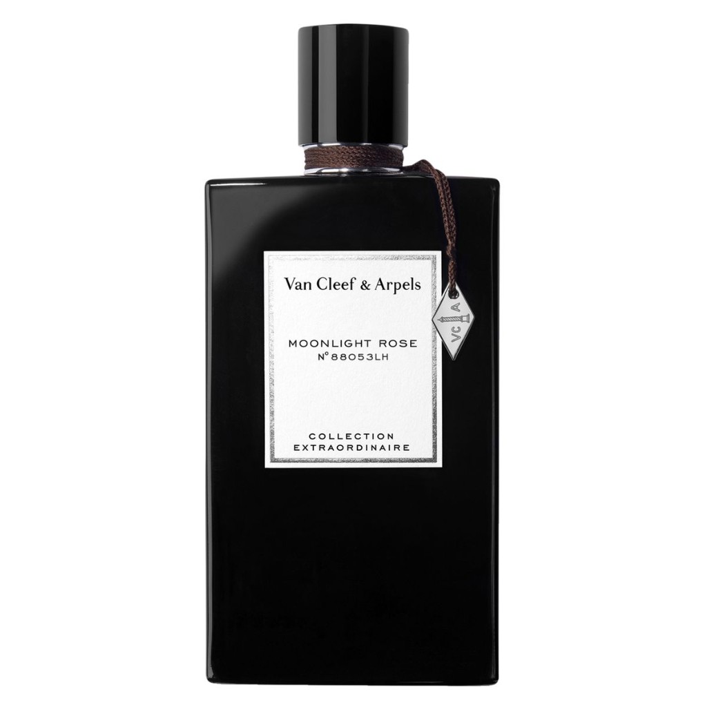 VCA Collection Extraordinaire Moonlight Rose EDP